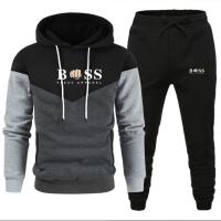 cms/erpbt/backend/web/uploads/erp/collection/images/Men Clothes/JIESHI/EN0250658/img_b/EN0250658_img_b_4